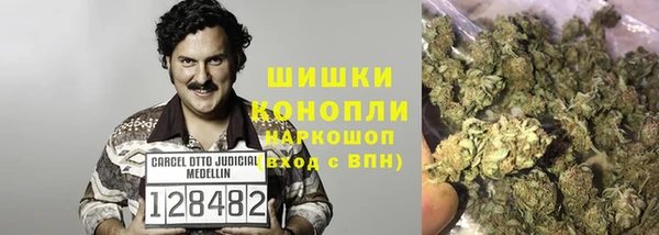 не бодяженный Аркадак