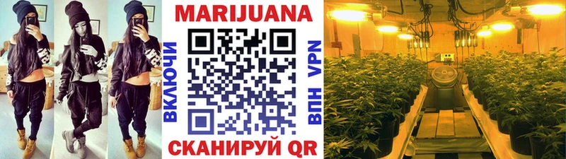 Бошки Шишки Ganja Тобольск